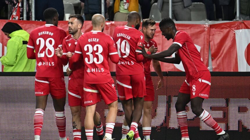 out de la dinamo se desparte de caini in vara analizam alte optiuni 682b6477b85d5