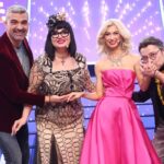 ozana barabancea ii simte lipsa andreei balan la te cunosc de undeva am avut aproape zece ani de stat impreuna 68346a4631c44