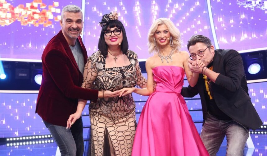 ozana barabancea ii simte lipsa andreei balan la te cunosc de undeva am avut aproape zece ani de stat impreuna 68346a4631c44
