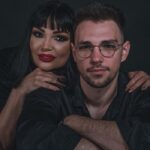 ozana barabancea noi declaratii despre starea fiului ei dumnezeu stie cum le randuieste andrew a suferit un infarct 68186617cd62d