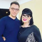 ozana barabancea noi detalii despre momentul in care andrew fiul ei a facut infarct si a ajuns la terapie intensiva sa speram ca o sa se simta mai bine 6823389431d3f
