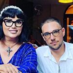 ozana barabancea primele declaratii dupa ce fiul ei andrew a ajuns la terapie intensiva e pe maini bune 6814c624eab0e