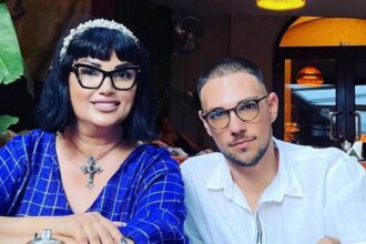 ozana barabancea primele declaratii dupa ce fiul ei andrew a ajuns la terapie intensiva e pe maini bune 6814c624eab0e