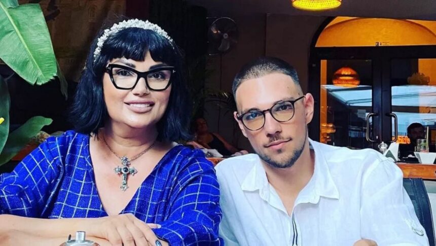 ozana barabancea primele declaratii dupa ce fiul ei andrew a ajuns la terapie intensiva e pe maini bune 6814c624eab0e