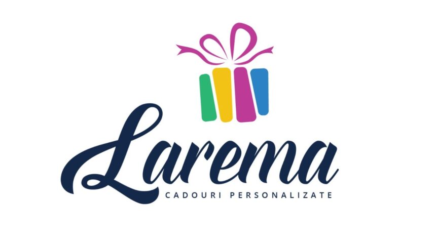 p 5 motive sa alegi un breloc personalizat cadou produsele laremagift ro pot fi ce ai nevoie 682dcbad68d27