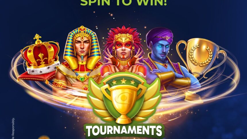 p amusnet lanseaza grand tournament 1 000 000 lei in reteaua locala 68231d29efbac