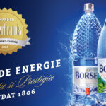 p borsec reconfirmat superbrand pentru a opta oara 683097c419a77