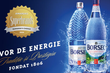 p borsec reconfirmat superbrand pentru a opta oara 683097c419a77