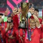 p fotbalul vietnamez in ultimii cinci ani o privire generala realizata de ael1 com 6838164db81f4