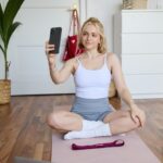 p gadgeturile moderne le schimba rutina personala a femeilor in 2025 68344e2125cd7