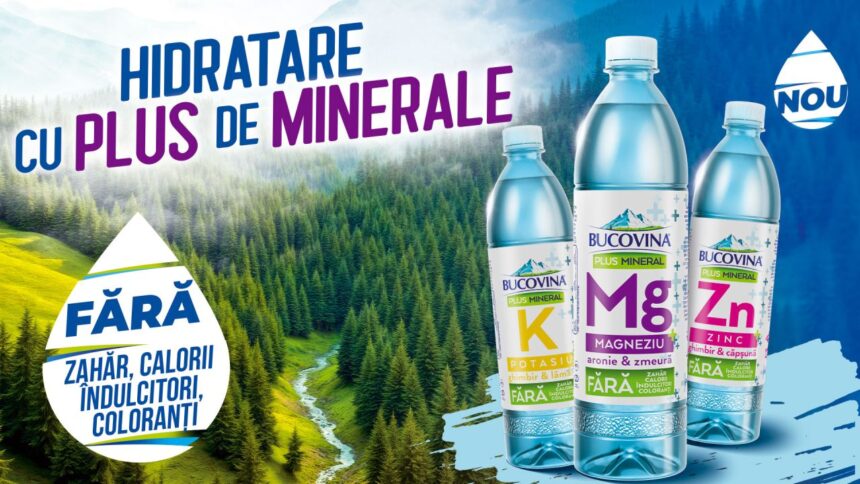 p hidratare la urmatorul nivel pentru armonie fizica si mentala 6836bb0a6540f