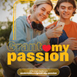 p mcdonalds lanseaza grant my passion un program pentru tinerii cu initiativa din romania 682f442163fc8