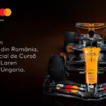 p prima banca din romania care devine partener al unei echipe de formula 1 ce super piloti vor avea sigla firmei romanesti pe casca 6839e1b4bb666