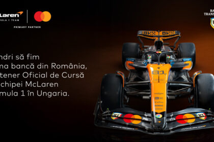 p prima banca din romania care devine partener al unei echipe de formula 1 ce super piloti vor avea sigla firmei romanesti pe casca 6839e1b4bb666