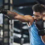 p slabire sanatoasa pentru sportivi ce suplimente te ajuta fara efecte adverse 682480813ec18