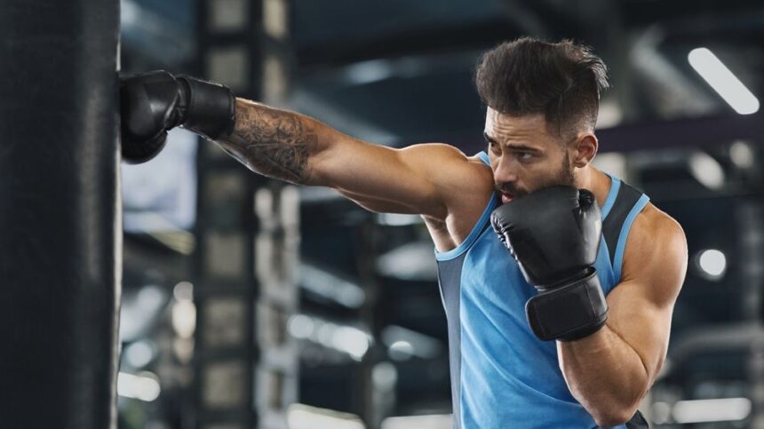 p slabire sanatoasa pentru sportivi ce suplimente te ajuta fara efecte adverse 682480813ec18