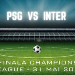 p tot ce trebuie sa stii despre finala champions league psg vs inter milano unde cand echipe favorite cote 6826578903afb