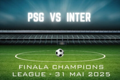p tot ce trebuie sa stii despre finala champions league psg vs inter milano unde cand echipe favorite cote 6826578903afb