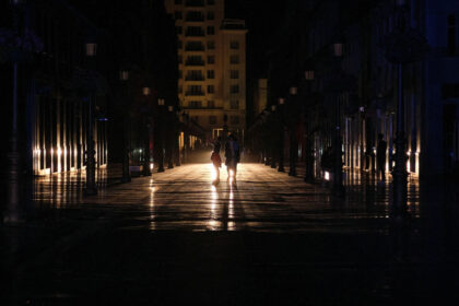 pana uriasa de curent din spania pedro sanchez cere din nou timp pentru ancheta si respinge acuzatiile privind energiile regenerabile 681b50ee18f82