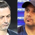 panduru a venit cu replica pentru radoi sa nu vorbeasca de corectitudine cu mine el nu a fost corect 6838d18f17ce2
