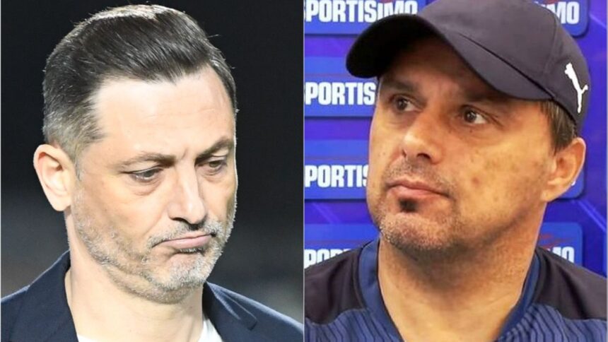 panduru a venit cu replica pentru radoi sa nu vorbeasca de corectitudine cu mine el nu a fost corect 6838d18f17ce2