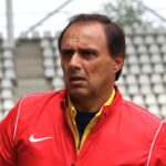 panduru i a pus fata in fata pe daniel birligea si louis munteanu verdict clar despre atacantii momentului 6815b36c25873