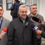 panourile anti usr ale primarului chitac indepartate stelian ion minciuni in interes politic personal un abuz incalificabil 682c78c44b3e2