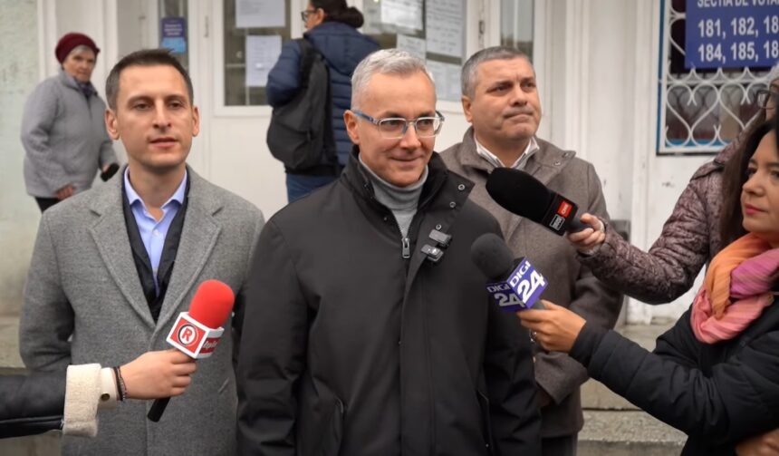 panourile anti usr ale primarului chitac indepartate stelian ion minciuni in interes politic personal un abuz incalificabil 682c78c44b3e2