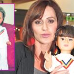 papusa inspirata de nadia comaneci vanduta la preturi uriase dupa aproape 50 de ani cat costa jucaria in prezent 6817407894120