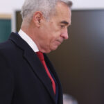 parchetul general analizeaza daca va extinde ancheta dupa declaratiile lui calin georgescu de la tv 682dbaf6441aa