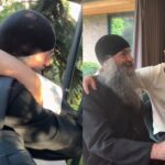 parintele pimen a dormit acasa la andra si la catalin maruta ce lectie a avut pentru ei cuvintele lui sunt hrana pentru suflet 682b4f2066d7b