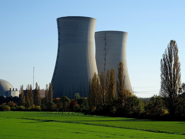 parlamentul belgiei a votat pentru renuntarea la eliminarea energiei nucleare 68270b5e09865