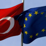 parlamentul european a decis ca procesul de aderare a turciei la ue nu poate fi reluat care este motivul 681bbd3731e80