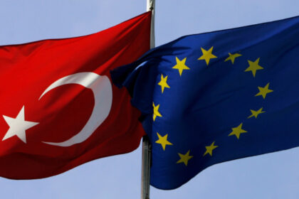 parlamentul european a decis ca procesul de aderare a turciei la ue nu poate fi reluat care este motivul 681bbd3731e80