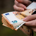 parlamentul european cere prelungirea cu 18 luni a termenului pentru proiectele din pnrr anunta victor negrescu 682228eb46f08
