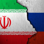 parlamentul iranian a aprobat parteneriatul strategic cu rusia pentru 20 de ani ce prevede acordul 682db80f1ab9d