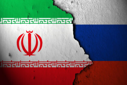 parlamentul iranian a aprobat parteneriatul strategic cu rusia pentru 20 de ani ce prevede acordul 682db80f1ab9d