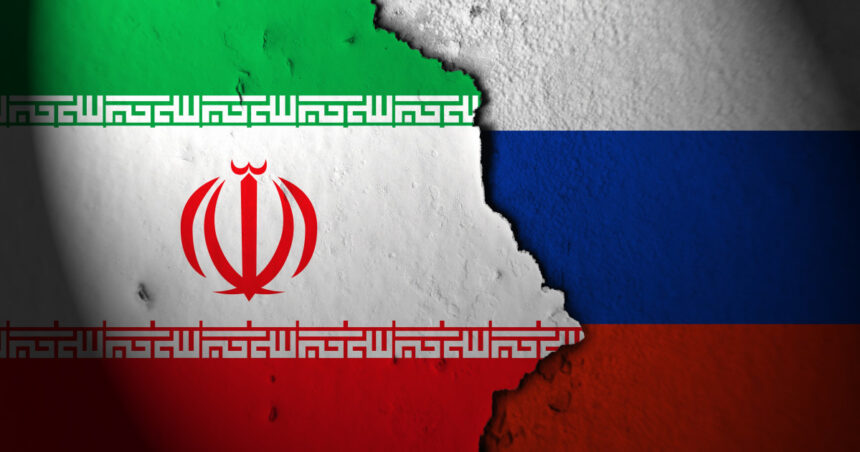 parlamentul iranian a aprobat parteneriatul strategic cu rusia pentru 20 de ani ce prevede acordul 682db80f1ab9d