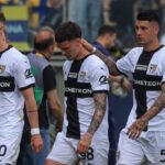 parma poate da lovitura suma uriasa pe care o poate obtine in schimbul fotbalistului curtat de inter milano 6829a32f115ee