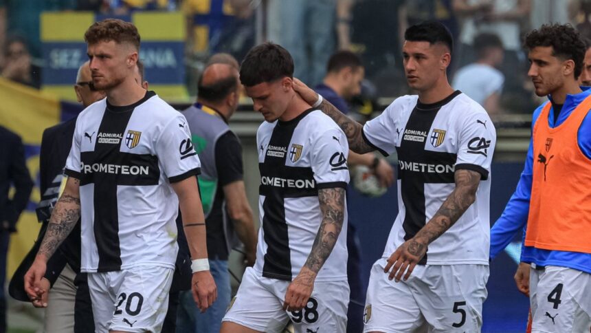 parma poate da lovitura suma uriasa pe care o poate obtine in schimbul fotbalistului curtat de inter milano 6829a32f115ee