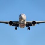 pasagerii dintr o aeronava wizz air s au luat la bataie iata care a fost motivul 683ae20c84365