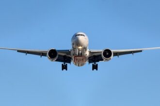 pasagerii dintr o aeronava wizz air s au luat la bataie iata care a fost motivul 683ae20c84365