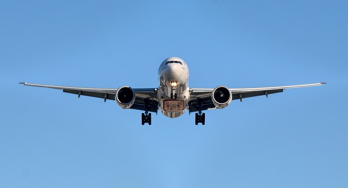pasagerii dintr o aeronava wizz air s au luat la bataie iata care a fost motivul 683ae20c84365