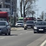 pastila amara pentru un sofer din constanta care era pe cale sa primeasca 4 000 de euro despagubiri de la primarie vezi aici despre ce este vorba 68158d3144e71