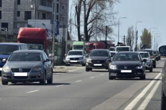 pastila amara pentru un sofer din constanta care era pe cale sa primeasca 4 000 de euro despagubiri de la primarie vezi aici despre ce este vorba 68158d3144e71