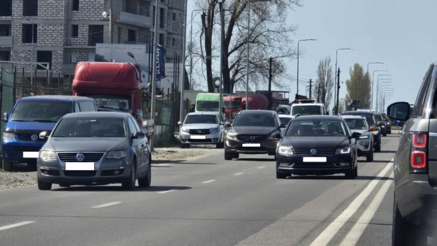 pastila amara pentru un sofer din constanta care era pe cale sa primeasca 4 000 de euro despagubiri de la primarie vezi aici despre ce este vorba 68158d3144e71