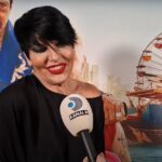 patrizia paglieri vrea sa vanda locuinta in care sta cu fiul ei dupa ce acesta a decis sa se mute singur fosta jurata de la masterchef sva locui in domnesti 6836d94a37e29
