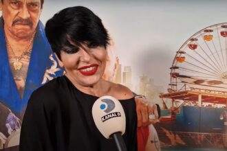patrizia paglieri vrea sa vanda locuinta in care sta cu fiul ei dupa ce acesta a decis sa se mute singur fosta jurata de la masterchef sva locui in domnesti 6836d94a37e29