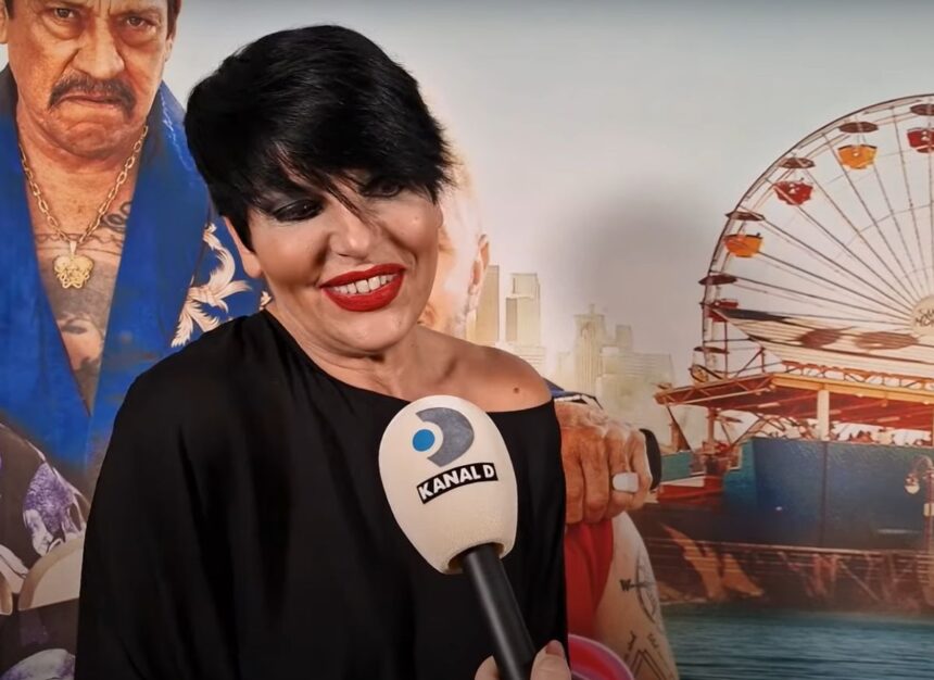 patrizia paglieri vrea sa vanda locuinta in care sta cu fiul ei dupa ce acesta a decis sa se mute singur fosta jurata de la masterchef sva locui in domnesti 6836d94a37e29