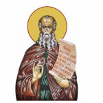 pe 15 mai este praznuit pahomie cel mare sfantul care alunga diavolii si vindeca bolile 6824c6ba7b5dd
